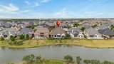 1318 Cypress Creek Way - Photo 37