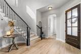 1318 Cypress Creek Way - Photo 4