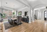 1318 Cypress Creek Way - Photo 7