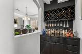 1318 Cypress Creek Way - Photo 8