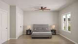 489 Lessie Circle - Photo 13