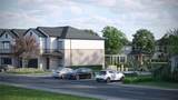 489 Lessie Circle - Photo 2