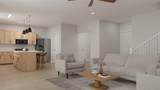 489 Lessie Circle - Photo 8