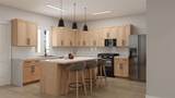 489 Lessie Circle - Photo 9