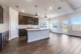 411 Parkford Drive - Photo 10