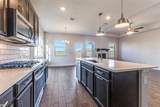 411 Parkford Drive - Photo 11