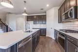 411 Parkford Drive - Photo 12