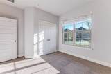 411 Parkford Drive - Photo 13