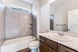 411 Parkford Drive - Photo 14