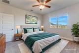 411 Parkford Drive - Photo 15