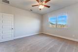 411 Parkford Drive - Photo 16
