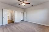 411 Parkford Drive - Photo 17