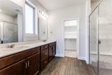 411 Parkford Drive - Photo 18