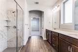 411 Parkford Drive - Photo 19