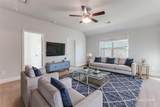 411 Parkford Drive - Photo 20