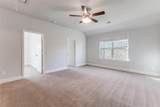 411 Parkford Drive - Photo 21