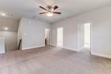 411 Parkford Drive - Photo 22