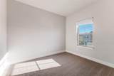411 Parkford Drive - Photo 23