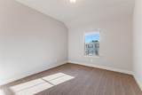 411 Parkford Drive - Photo 24