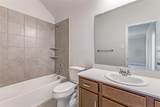 411 Parkford Drive - Photo 25