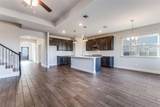 411 Parkford Drive - Photo 3