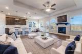 411 Parkford Drive - Photo 4
