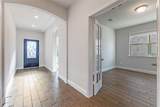 411 Parkford Drive - Photo 5