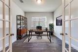 411 Parkford Drive - Photo 6