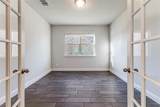 411 Parkford Drive - Photo 7