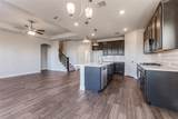 411 Parkford Drive - Photo 8