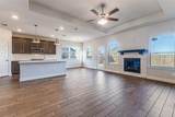 411 Parkford Drive - Photo 9