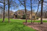 9651 Yellow Rose Lane - Photo 1