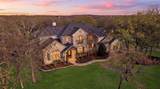 9651 Yellow Rose Lane - Photo 2