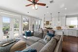 1525 Timber Edge Drive - Photo 3