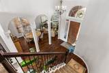 1525 Timber Edge Drive - Photo 8