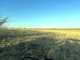 TBD County Road 224 - Photo 11