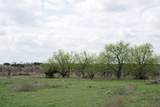 TBD County Road 224 - Photo 12