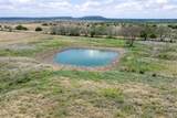 TBD County Road 224 - Photo 14