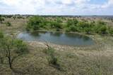 TBD County Road 224 - Photo 15