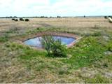 TBD County Road 224 - Photo 16