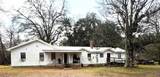 120 Bessie Crow Road - Photo 1