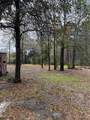 120 Bessie Crow Road - Photo 10