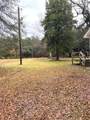 120 Bessie Crow Road - Photo 11