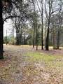 120 Bessie Crow Road - Photo 12