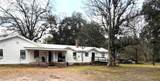 120 Bessie Crow Road - Photo 2