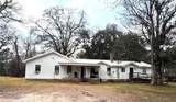 120 Bessie Crow Road - Photo 3