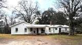 120 Bessie Crow Road - Photo 4