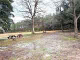 120 Bessie Crow Road - Photo 7