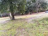 120 Bessie Crow Road - Photo 8
