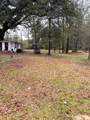 120 Bessie Crow Road - Photo 9